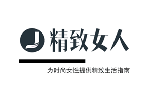 為什么高低溫試驗箱品牌箱體內會結冰
